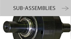 MOUNTING ASSEMBLIES