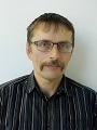 Jiří Skupa