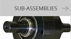 SUB-ASSEMBLIES